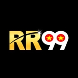 The "rr99hcom" user's logo