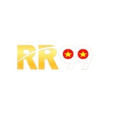 The "Nhà cái RR99" user's logo