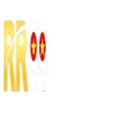 The "RR99 " user's logo