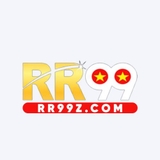 The "rr99zcom" user's logo