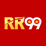 The "RR99" user's logo