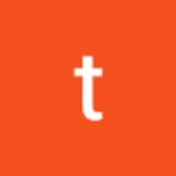 The "tecno ji" user's logo