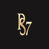 The "RS7 Sports" user's logo