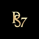 The "RS7SPORTS" user's logo