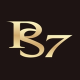 The "RS7 Sports" user's logo