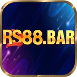 The "RS88" user's logo