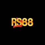 The "RS88" user's logo
