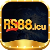 The "Rs88" user's logo