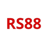 The "rs88innet" user's logo