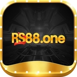 The "RS88" user's logo