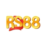 The "rs88review" user's logo