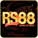 The "Rs88 studio" user's logo