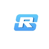 The "RS8casino" user's logo