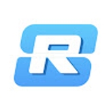 The "Rs88" user's logo