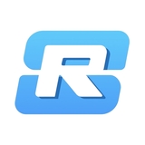 The "Rs8 Llc" user's logo