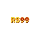 The "Rs99 bio" user's logo