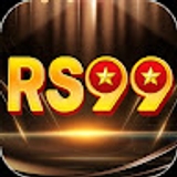 The "Rs99 " user's logo