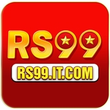 The "rs99itcom" user's logo