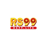 The "rs99life" user's logo