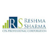 The "rscpafirm" user's logo