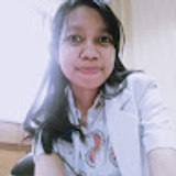 Yuni Priska Mali