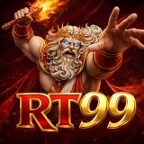 The "rt99_club" user's logo