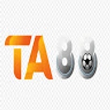 The "TA88 " user's logo