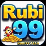 The "Rubi99" user's logo