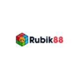 The "rubik88 one" user's logo