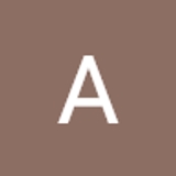 The "Alexander Rum" user's logo