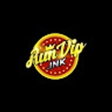 The "Nhà Cái Runvip" user's logo