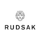 The "Maison Mihara" user's logo