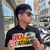Arvie Hernandez