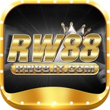 The "rw88itcom" user's logo