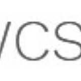 The "rwcstore" user's logo
