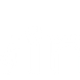 The "rwinbaby" user's logo