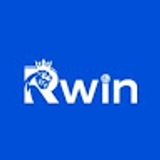 The "rwinbeauty" user's logo
