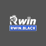 The "RWIN" user's logo