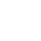 The "rwinskin" user's logo