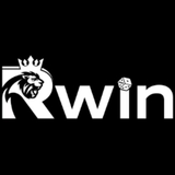 The "RWIN" user's logo