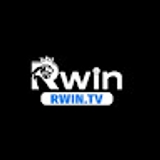 The "Rwintv" user's logo