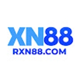 The "XN88" user's logo