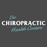 The "ryechiro" user's logo