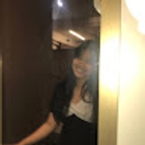 Ruby Ann Pastrana