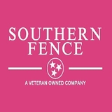 The "Scott Stevens " user's logo