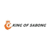 The "GA88 - Sân Chơi Đá Gà Trực Tuyến Uy Tín" user's logo