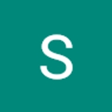 The "S5login com" user's logo
