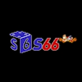 The "S66689 net" user's logo