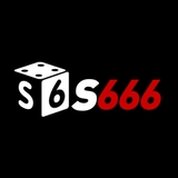The "Jpnet s666" user's logo