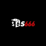 The "s666ad" user's logo